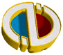 AMBLEM.gif (5464 bytes)